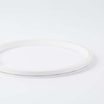 Waterproof 12x20mm LED neon flex /RGB Multi-color Changing Flexible neon light